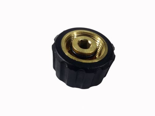 connector for different brands