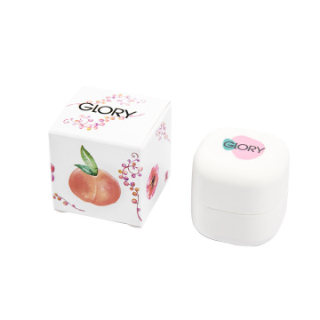 Wholesale Cute Tea Fruity Perfume for Women
