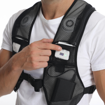 Motore di ricerca PC3B300