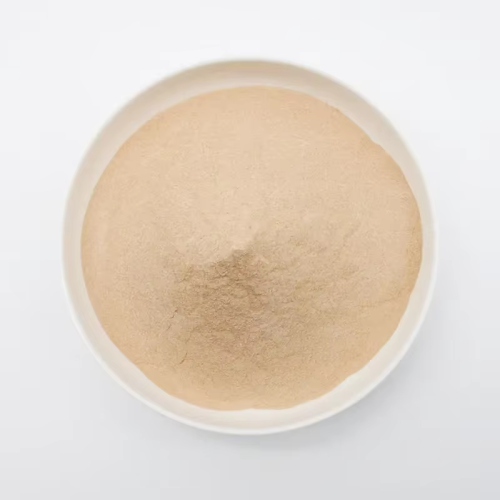 Probiotics Bacillus Subtilis Fermentation Free Sample Bacillus Subtilis 100 Billion cfug Powder Manufactory
