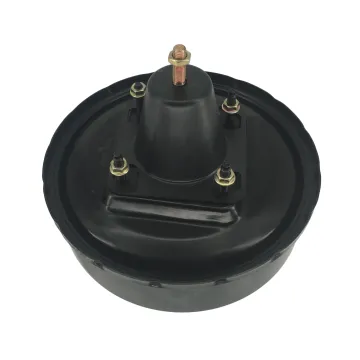 LWT Auto Spare Parts Universal Brake Booster 44610-22730 for Toyota CRESSIDA & MARK II (90-97)