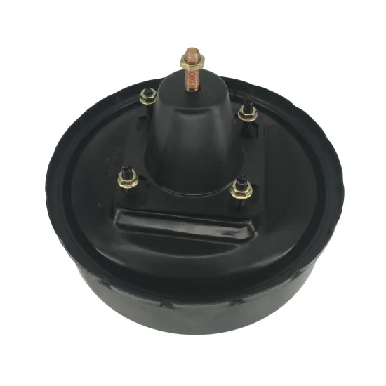 LWT Auto Spare Parts Universal Brake Booster 44610-22730 for Toyota CRESSIDA & MARK II (90-97)