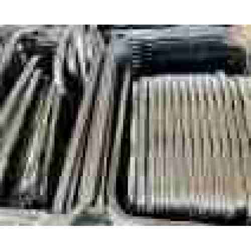 自動車助手席の構造骨格