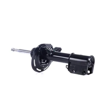 High Quality Mercedes Benz W204 Shock Absorber 2043231700 in Stock