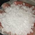 เรซินปิโตรเลียมเหลว Dicyclopentadiene