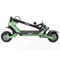 CityCoco 2 колеса мобильности электрический скутер