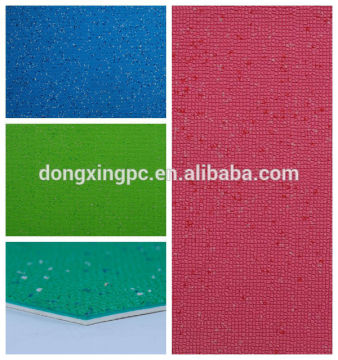 Swimming Pool Pvc Floor Mat ,Fashion New Design