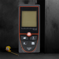 Digital Rangefinder 100m Handheld Laser Distance Meter Price