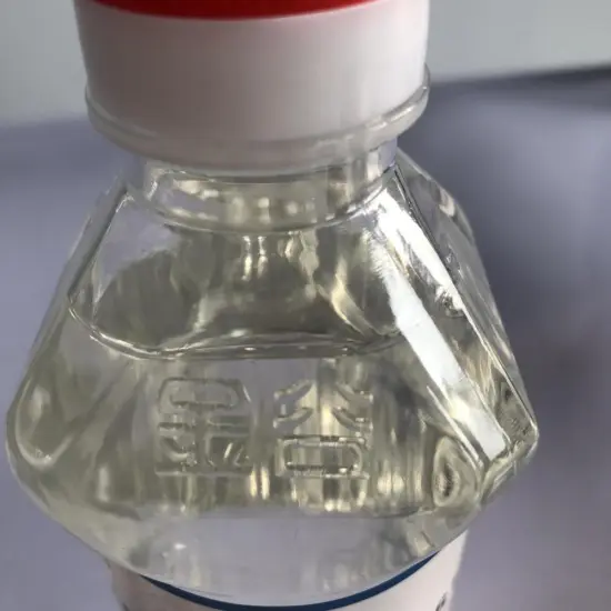 Epoxidized Soybean Oil ESBO