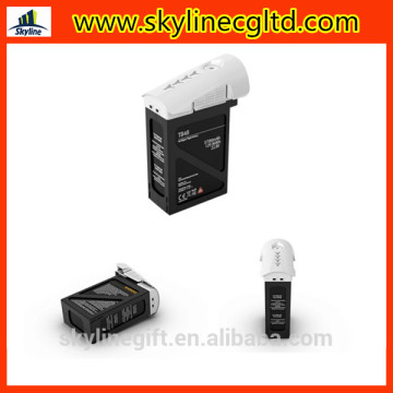 DJI Inspire 1 - TB48 Intelligent Flight Battery for sale