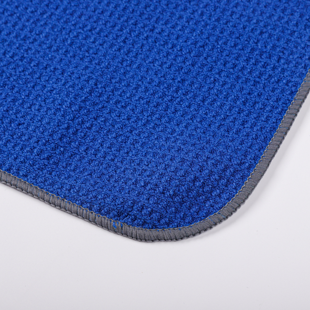 Microfiber Sports Towel 1 Microfiber Sports Towel 1