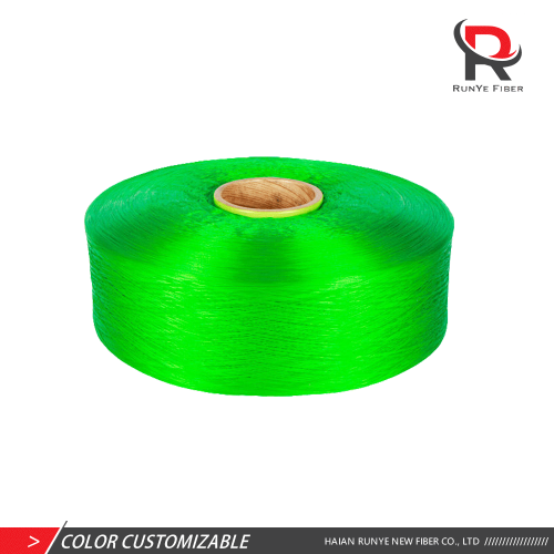 חוט נימה פוליפרופילן 600D בדרגה סטנדרטית