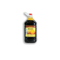 4.5L Plastik Botol kicap borong