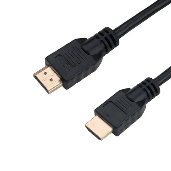 Wholesale 8K HDTV Cables - Version 1.4 & 2.0 - 3D 4K 8K