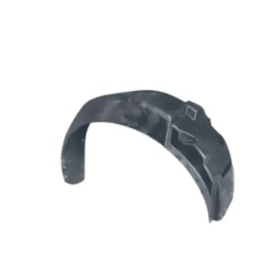 Chevrolet Spark Matiz 2005 Inner Lining 96981697 96981698