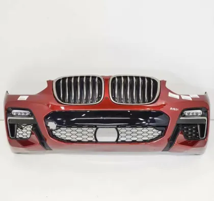 Supplier of Affordable Hood Hoods for BMW X3 G08 G01