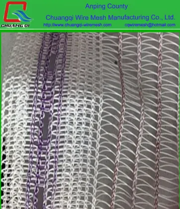 High quality Apple Tree Anti Hail Net,hail protection Net