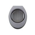 /msite/products/detail/productid/56665026/id/572957.html