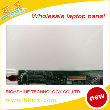 AUO 15.6 inch lcd display module B156HB01 V0 1920*1080 laptop lcd panel