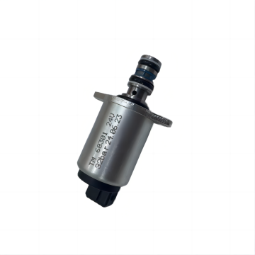 Proportional reducing valve TM68301 for XCMG and SANY