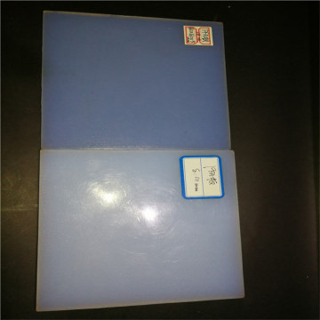 PFA Anticorrosive High Temperature Insulation Sheet