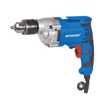 INTOUGH 13mm 810W Professional Power Hand Drill Electric Drill