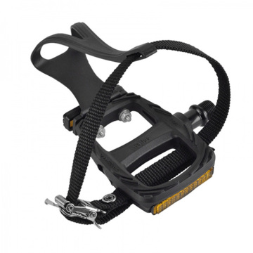 Qualified Du Peilin Wellgo R198DU 3In1 Pedal for Road Bicycles