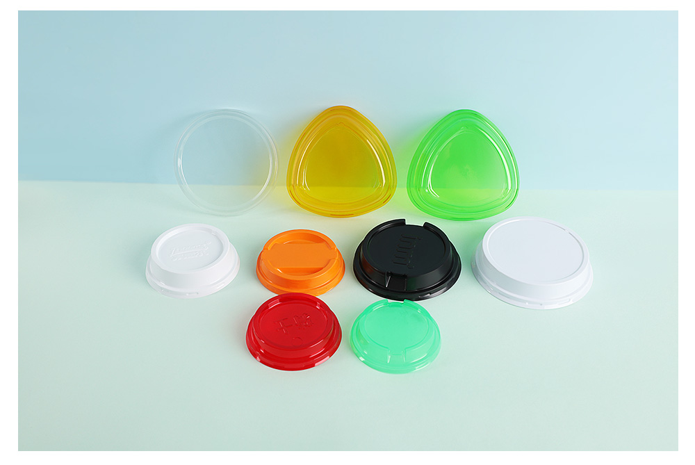 plastic cup lid (5)