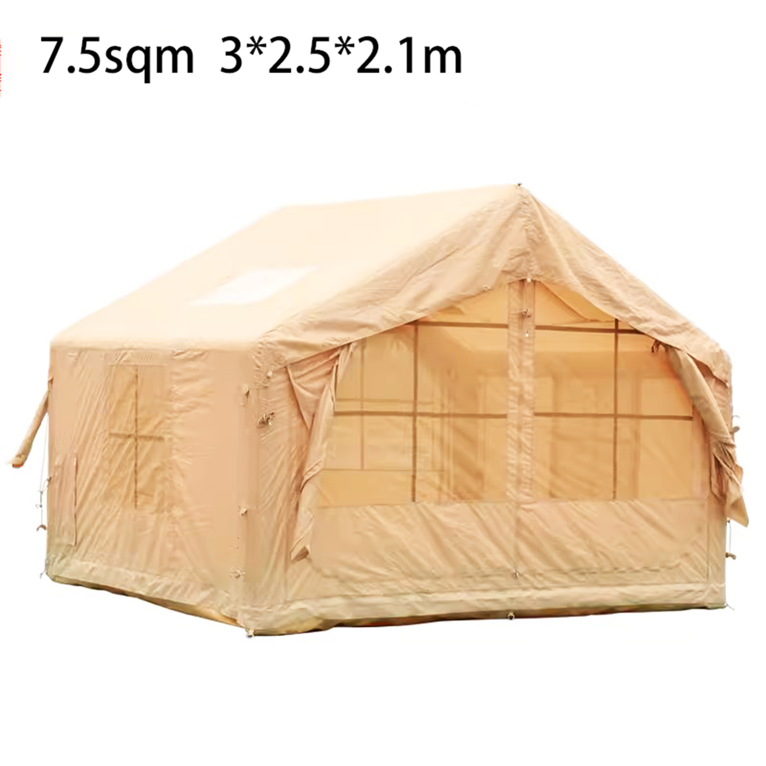 tent3