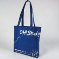 Non-woven Polypropylene Foldable Tote Carry Bag