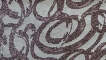 JH series jacquard fabric