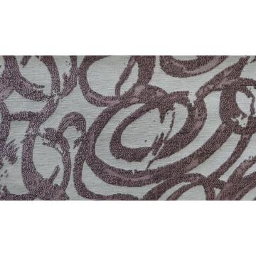 JH series jacquard fabric