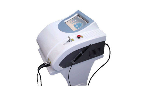 20w Salon Facial Spider Vein Removal Machine , Vascular Removal Beauty Equipment