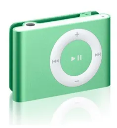 cheap clip mp3 player