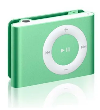 cheap clip mp3 player