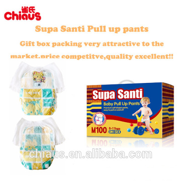 Chiaus baby training pants, baby pants diaper distributors wanted