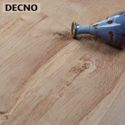 8mm german technology laminate wood flooring