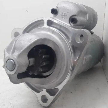 12V Starter Motor for Prestolite 3C45-11001-BA