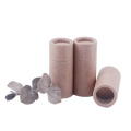 /msite/products/detail/productid/63664351/id/1524690.html
