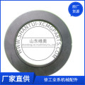 /msite/products/detail/productid/62670279/id/1354498.html