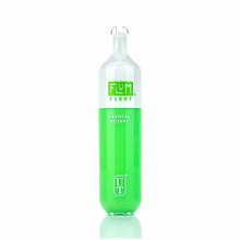 Flum float vape desechable 3000 bocanadas australia