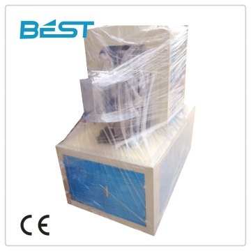 High Quality Cake Cup Machine - New Type Top Seller