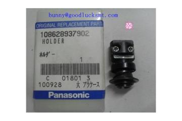 panasonic BM smt holder