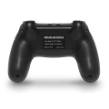 Controller PS4 Wireless per console PS4 / PS3