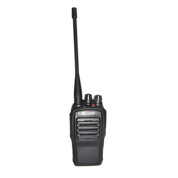 kirisun PT560 walkie talkie