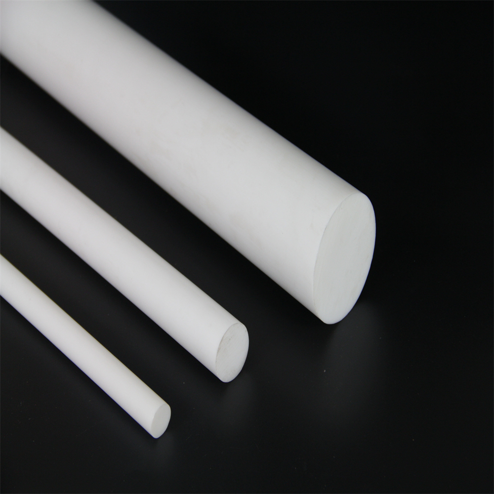 Ptfe Push Rod