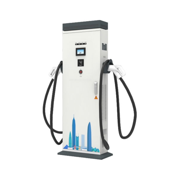 30kw40kw B Jpg