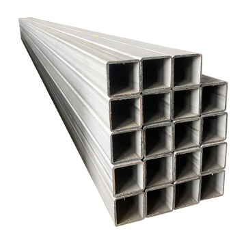 ASTM A572 Gr.50 Structural Steel Pipe