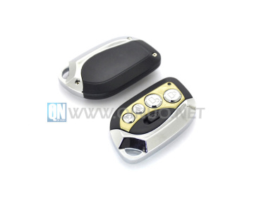 Garage Door Remote Duplicator (QN-RD095T)