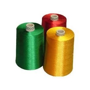 Nylon Yarn for Knitting and Weaving